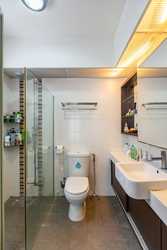 Blk 615A Edgefield Plains (Punggol), HDB 4 Rooms #202960582
